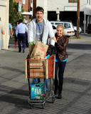 th_96962_Preppie_-_Ashley_Tisdale_at_Trader_Joes_in_L.A._-_Jan._10_2010_9231_122_104lo.jpg