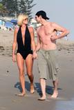 HQ celebrity pictures Jenny McCarthy