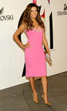 Eva Longoria @ 2008 CFDA Fashion Awards in New York City