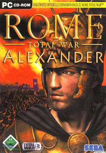 th_995270098_RomeTotalWar3_122_170lo.jpg