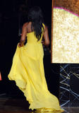 th_67892_celebrity_paradise.com_TheElder_KekePalmer2010_02_26_41stNAACPImageawards23_122_172lo.jpg