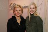 th_14590_2005_Cedars_Sinai_Womens_Cancer_Research_Institute_Benefit_EP_040_122_175lo.jpg