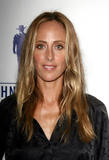 th_58483_kim_raver_what_a_pair_7th_annual_celebrity_concert_benefit_tikipeter_celebritycity_001_122_176lo.jpg