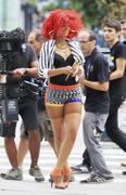 th_96522_Rihanna_shoots_Whats_My_Name_in_NYC_277_122_181lo.jpg