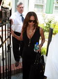 th_94778_Halle_Berry_out_and_about_in_Fairfax_03_122_183lo.jpg