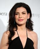 th_45418_Julianna_Margulies_Metropolitan_l02_122_186lo.jpg