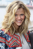 th_86143_celebrity_paradise.com_TheElder_BrooklynDecker28_122_190lo.jpg