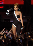 th_59545_celebrity-paradise.com-The_Elder-Rihanna_2010-02-04_-_Pepsi_Super_Bowl_Fan_Jam_in_Miami_3219_122_2lo.jpg