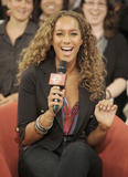 th_03589_Celebutopia-Leona_Lewis-Special_ETalk_interview_in_Toronto-03_122_207lo.jpg