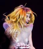 th_68958_KUGELSCHREIBER_Lady_Gaga_performs_live_at_MGM_Grand_Hotel44_122_216lo.jpg
