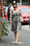 th_65520_Preppie_-_Dannii_Minogue_picks_up_dry_cleaning_and_then_shopping_at_Leona_Edinstion_in_Melbourne_-_Jan._12_2010_836_122_218lo.JPG