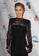 th_10679_celebrity_paradise.com_Hayden_Panettiere_Global_Home_Tree_Earty_Day_07_122_22lo.jpg