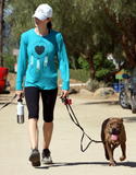 th_16034_Preppie_-_Jessica_Biel_takes_her_pup_to_Runyon_Canyon_Park_-_July_16_2009_930_122_24lo.jpg