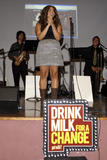 th_70582_Jordin.Sparks.with.Drink.Milk.For.A.Change.Launch.Event.016.MISSY_122_242lo.jpg
