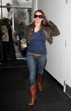 Britney Spears - Shopping Candids in North Hollywood