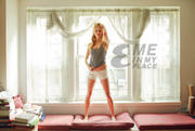 Esquire  Me In My Place Present...