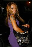 HQ celebrity pictures Tila Tequila