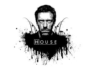 th_849050081_house_md___black_and_white_by_melwasul_122_345lo.jpg