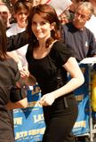hot Tina Fey pics