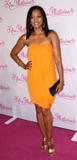 Garcelle Beauvais - the Kira Plastinina United States Launch Party