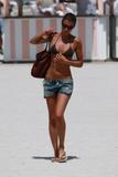 th_24780_Elisabetta_Canalis_in_bikini_on_beach_in_Miami_CU_ISA_050708_29_122_367lo.jpg