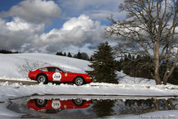 th_161190394_TOUR_AUTO_2012_DAY2_BEAUNE_AIX_LES_BAINS_56_122_381lo.jpg