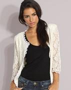 th_94322_lace_and_shantoon_soft_jacket_58214_l_122_382lo.jpg