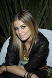 Carmen Electra @ Bartles & James Exclusive Poolside BBQ Hollywood