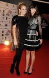 th_84153_Celebutopia-Keira_Knightley_and_Sienna_Miller_arrive_at_the_British_Independent_Film_Awards_2008-11_122_387lo.jpg