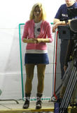th_08804_Julianne_Hough_Filming_in_New_Orleans_March_8_2012_05_122_391lo.jpg