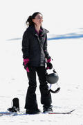 th_53801_celebrity_paradise.com_Megan_Fox_filming_scenes_for_Friends_with_Kids_at_Mount_Peter_Ski_Lodge_Warwick_NY_17.02.2011_07_122_394lo.jpg