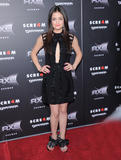 http://img179.imagevenue.com/loc40/th_44708_Lucy_Hale_Scream_4_Premiere_in_Hollywood_April_11_2011_21_122_40lo.jpg