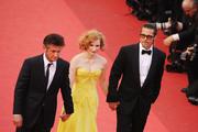 th_91659_Tikipeter_Jessica_Chastain_The_Tree_Of_Life_Cannes_146_123_405lo.jpg