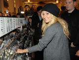 th_89557_Preppie_-_Ashley_Tisdale_at_the_Sephora_Beauty_Insider_Event_presented_by_Glamour_-_Nov._10_2009_085_122_412lo.jpg