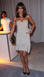 th_67899_Preppie_-_Helena_Christensen_at_Womens_Fall_2010_Calvin_Klein_Collection_After_Party_-_Feb._18_2010_636_122_413lo.jpg