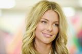 th_23825_Celebutopia-Jennifer_Hawkins-Myer_Spring_Summer_09-10_In-Store_Fashion_Show_in_Perth-02_123_423lo.jpg