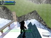 th_70598_Gunz008_123_426lo