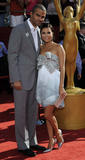 Eva Longoria @ 60th Annual Primetime Emmy Awards