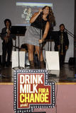 th_70564_Jordin.Sparks.with.Drink.Milk.For.A.Change.Launch.Event.015.MISSY_122_459lo.jpg