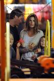 th_04935_Preppie_-_Cindy_Crawford_and_family_at_the_Malibu_fair_-_September_6_2009_722_122_467lo.jpg