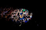 http://img179.imagevenue.com/loc483/th_32736_Taylor_swift_performs_her_Fearless_Tour_at_Tiger_Stadium_049_122_483lo.jpg