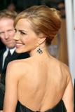 th_27653_Celebutopia-Julie_Benz_arrives_at_the_15th_Annual_Screen_Actors_Guild_Awards-04_122_484lo.jpg