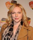 th_00861_Laura_Prepon_-_Grand_opening_of_the_Conga_Room_in_Los_Angeles_CU_ISA_09_122_503lo.jpg