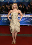 th_99636_Celebutopia-Kylie_Minogue-German_Record_Price_Echo_Awards-01_122_507lo.jpg