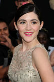 th_28969_Isabelle_Fuhrman_The_Hunger_Games_Premiere_J0001_019_122_510lo.jpg