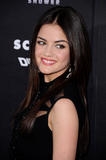 http://img179.imagevenue.com/loc518/th_44643_Lucy_Hale_Scream_4_Premiere_in_Hollywood_April_11_2011_09_122_518lo.jpg