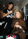 th_23034_celebrity-paradise.com-The_Elder-Karina_Smirnoff_2009-11-18_-_hairstylist_Ricardo_Lauritzen_421_122_528lo.jpg