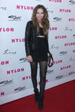 th_47213_Preppie_Daveigh_Chase_at_Nylon_Magazine_12th_Anniversary_Issue_Party_with_the_cast_of_Sucker_Punch_1_122_565lo.jpg