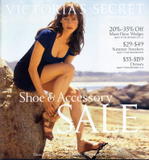 th_33347_2002-05-vsc-sale-cover-1-who-h_122_571lo.jpg