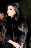 th_74888_celebrity-paradise.com-The_Elder-Kim_Kardashian_2010-01-27_-_leaves_Dan_Tanas_6120_122_571lo.jpg